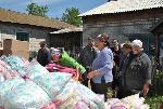 Преодолевать трудности будем вместе