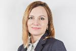 Депутат ЛДПР Оксана Абрамова ускорила процесс получения жилищного сертификата