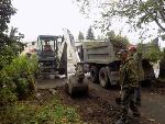 Уважения к людям много не бывает