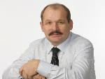 Проблемы межбюджетных отношений