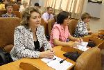 Краевая августовская педагогическая конференция прошла в Барнауле