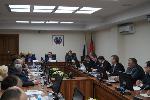 Развитие изобретательской и рационализаторской деятельности обсудили в АКЗС