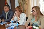 Вопросы трудоустройства инвалидов