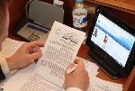 Александр Романенко: Инициативы законодателей не должны обманывать людей