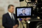 Публикуем программу «Власть. Действующие лица» о деятельности краевого Законодательного Собрания 