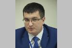 Важна не только реализация мегапроектов, но и насущные просьбы избирателей – Алексей Кривенко 