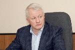 Юрий Матвейко обсудил с алейскими профсоюзами вопросы развития города 