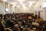 Совет по взаимодействию АКЗС с муниципальными депутатами может изменить формат работы