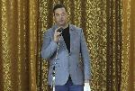 Анатолий Вытоптов поздравил Павловскую школу с 95-летием