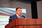 В Алтайском районе изучили, как ускорить темпы газификации территории 