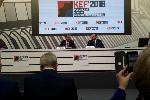 Александр Романенко: Соглашение о сотрудничестве с Заксобранием Красноярского края укрепит межпарламентский диалог в регионах Сибири