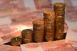 Более 280 млн рублей финансовой помощи направлены муниципальным образованиям Алтайского края 