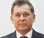 На повестке дня - отчет главы Змеиногорского района
