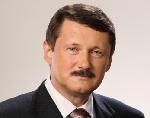Андрей Осипов: «У Зонального района есть стимулы для развития».