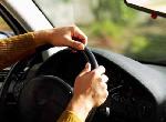 День работников автомобильного транспорта 