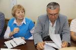 Дискуссия продолжается