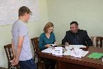 Создание административных комиссий предлагают сделать исключительным полномочием городских и районных администраций