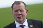 Иван Лоор: «Не отступил от программы ни на шаг»