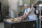 В Алтайском крае предлагают изменить порядок выплат на питание для школьников из малообеспеченных семей 