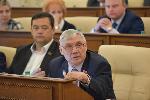 Александр Лазарев – жителям края: Не верьте фейкам о коронавирусе из анонимных рассылок! 