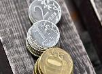 Депутаты скорректируют бюджет края на текущий год на 15,9 млрд рублей