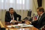 Алтайские парламентарии хотят ввести ответственность для собственников брошенных автомобилей