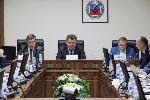 Иван Гилев: В вопросах оборота ТБО надо обойтись без революции