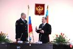 Соглашение о сотрудничестве