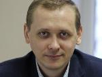 Иван Мордовин: Проект поддержки местных инициатив помогает повысить уровень доверия к власти  