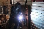 В Залесово благодаря реконструкции котельной планируют снизить тарифы для населения 