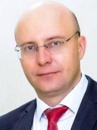 Вакаев Владислав Александрович