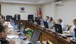 Иван Лоор: предстоит колоссальная работа