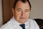 Борис Трофимов получит награду Госдумы «За заслуги в развитии парламентаризма»