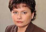 Стелла Штань: Государственная Дума учла поправки Алтайского края в области местного самоуправления