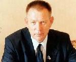 Николай Герасименко избран  первым заместителем председателя Комитета Госдумы по науке и наукоемким  технологиям
