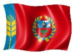 Парламентариям края предложили упростить порядок использования госсимволики