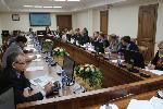 «Родители и дети будут вам благодарны»