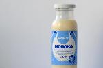 Депутаты предложили отказаться от включения АО «Модест» в Прогнозный план приватизации на 2018-2020 годы