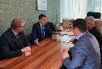 Депутаты «Единой России» приняли участие в акциях помощи медикам и их семьям