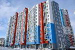 Жилищные сертификаты для детей-сирот предлагают ввести в Алтайском крае