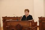 Президент РФ поздравил Алтайский край с юбилеем
