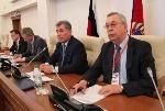 Право назначать омбудсмена для предпринимателей планируют передать АКЗС
