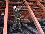 В краевой программе капремонта расширят раздел по модернизации лифтов  