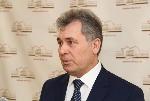 Александр Романенко прокомментировал отчет Губернатора края