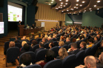 Депутаты АКЗС приняли участие в заседании коллегии Министерства здравоохранения Алтайского края