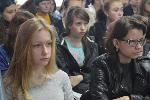Правовые школы проекта «Юристы-населению» прошли в Панкрушихинском и Крутихинском районах