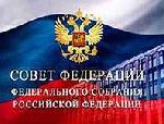 Необходимость оперативной корректировки