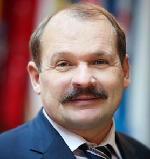 Новое назначение