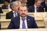 Сергей Белоусов: Туристическая отрасль развивается опережающими темпами
