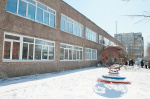Алтайский край подготовил заявку на включение 38 школ в федеральную программу капремонта на 2024-2025 годы